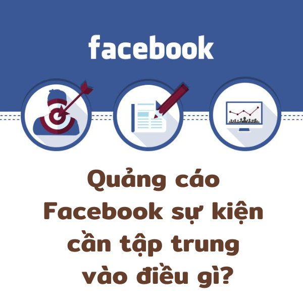 http://tienphongmedia.com.vn/upload/detail/Dịch vụ quảng cáo Facebook sự kiện (1)-249.png